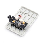 Wholesale IFlight ELRS 915MHz ELRS 2.4G Receiver  TX Module with 70mm 40mm Antenna Dual-Band Antenna Stick for Commando 8 FPV